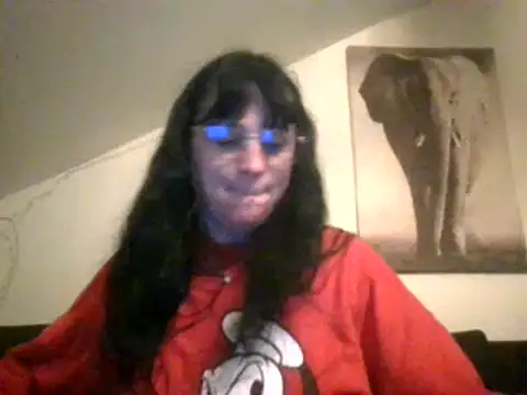 sexujuly88 online show from 22, 1, 2025
