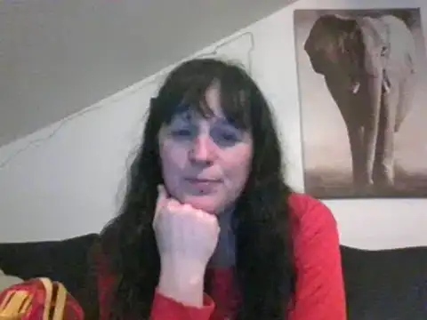 sexujuly88 online show from 4, 3, 2025