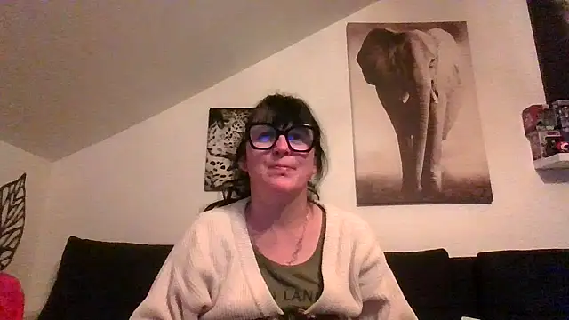 sexujuly88 online show from 1, 5, 2026