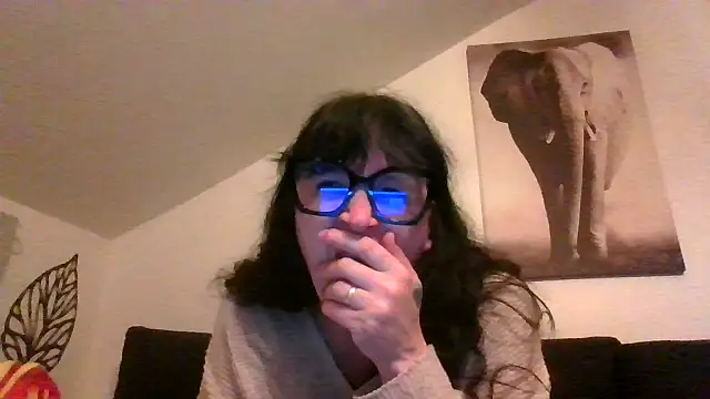 sexujuly88 online show from 21, 5, 2026