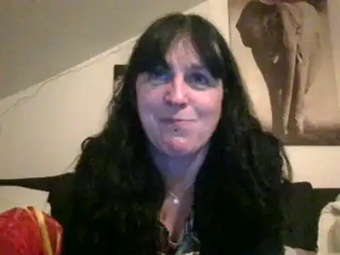 sexujuly88 online show from 13, 2, 2025