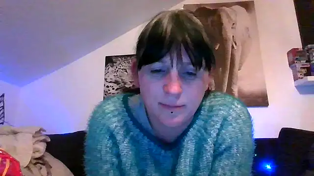 sexujuly88 online show from 2, 2, 2026