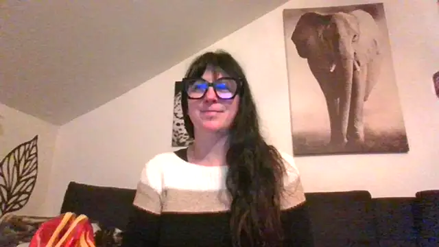 sexujuly88 online show from 6, 5, 2026