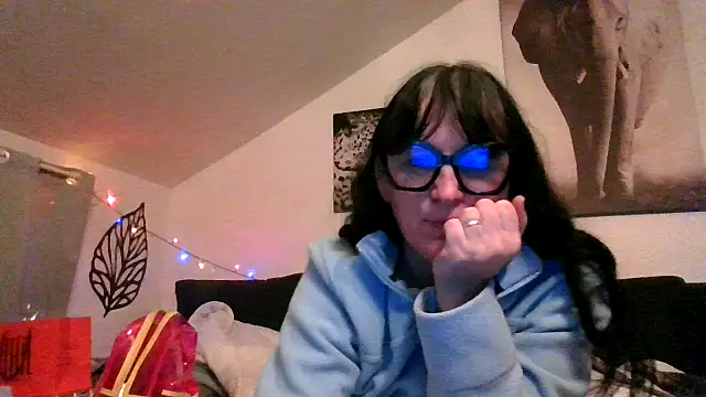 sexujuly88 online show from 13, 1, 2026