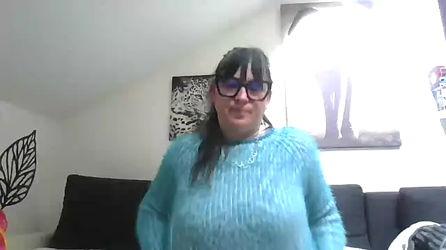 sexujuly88 online show from 19, 5, 2026