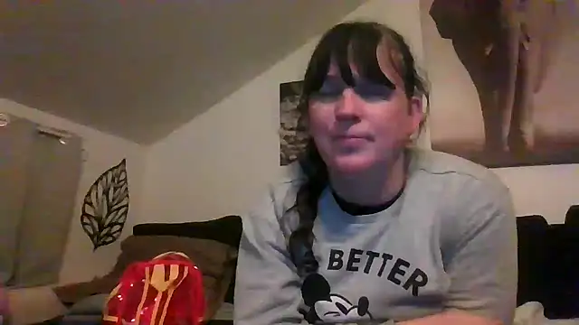 sexujuly88 online show from 10, 11, 2025