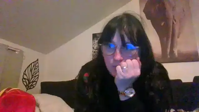 sexujuly88 online show from 12, 11, 2025