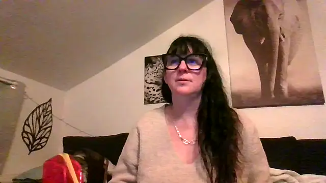 sexujuly88 online show from 10, 2, 2026