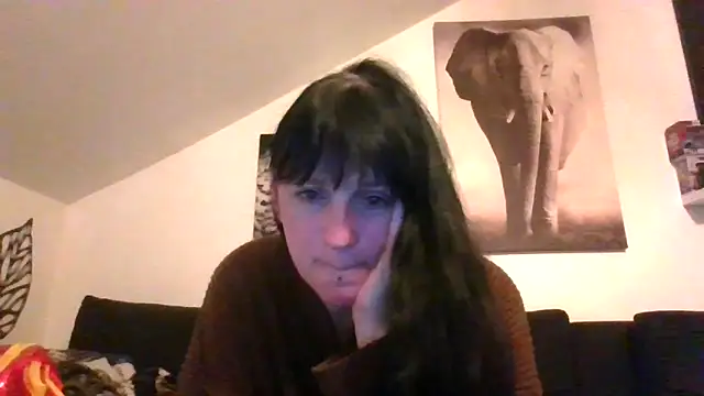 sexujuly88 online show from 7, 5, 2026