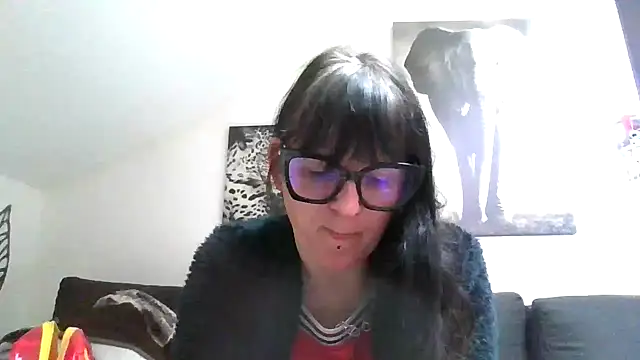 sexujuly88 online show from 11, 6, 2026
