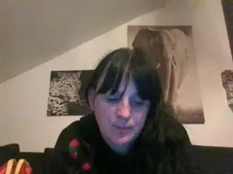 sexujuly88 online show from 3, 11, 2025