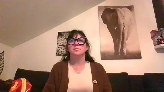 sexujuly88 online show from 9, 5, 2026