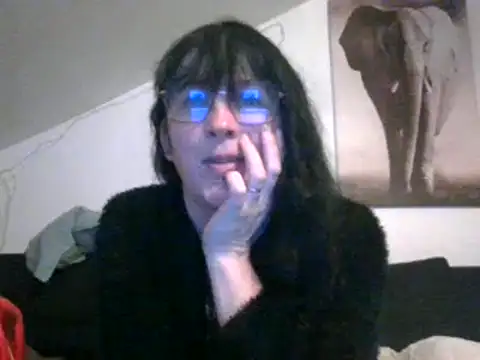 sexujuly88 online show from 11, 2, 2025