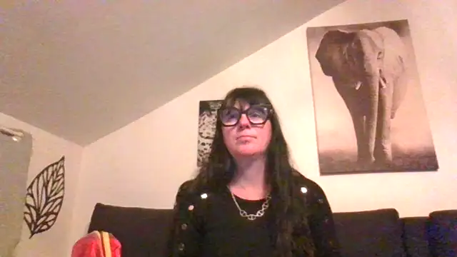 sexujuly88 online show from 3, 5, 2026