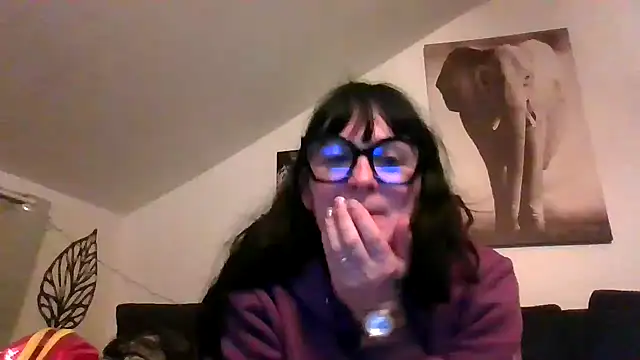 sexujuly88 online show from 9, 2, 2026