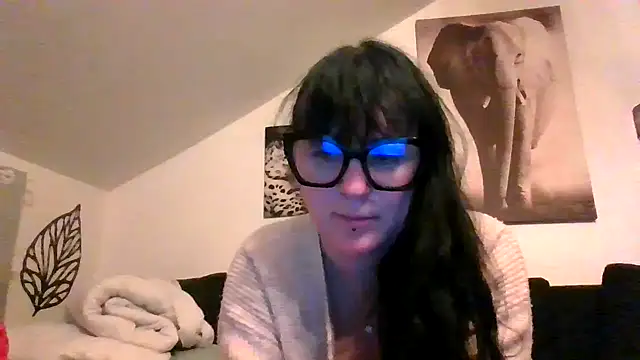 sexujuly88 online show from 3, 3, 2026