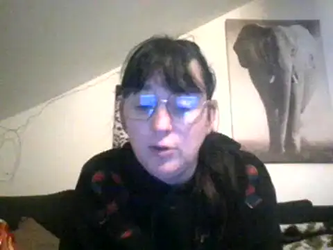 sexujuly88 online show from 21, 1, 2025