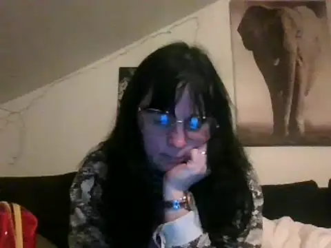 sexujuly88 online show from 29, 1, 2025