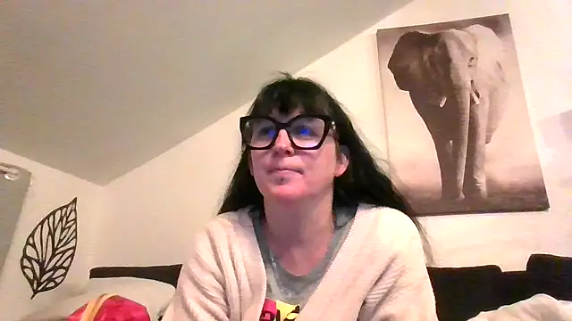 sexujuly88 online show from 17, 2, 2026