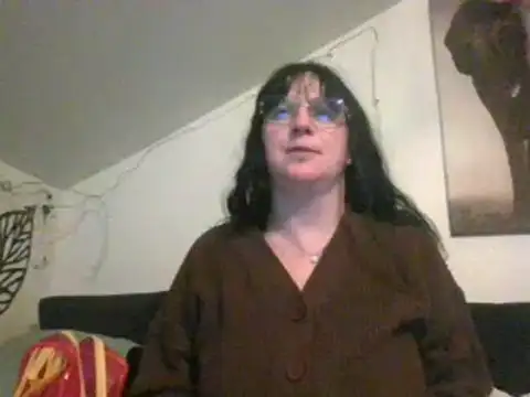 sexujuly88 online show from 4, 2, 2025