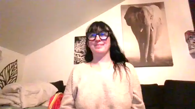 sexujuly88 online show from 12, 2, 2026