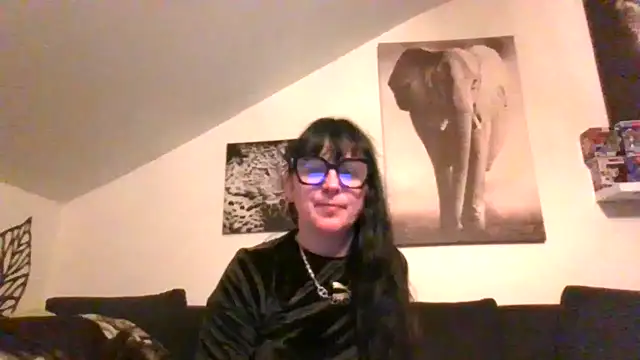 sexujuly88 online show from 14, 2, 2026