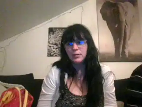 sexujuly88 online show from 1, 2, 2025