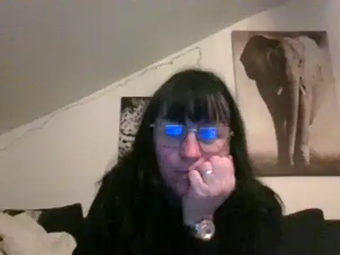 sexujuly88 online show from 19, 2, 2025