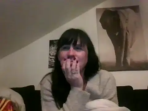 sexujuly88 online show from 14, 10, 2025