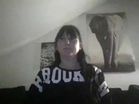 sexujuly88 online show from 27, 10, 2025