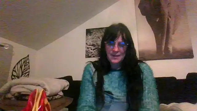 sexujuly88 online show from 26, 11, 2025