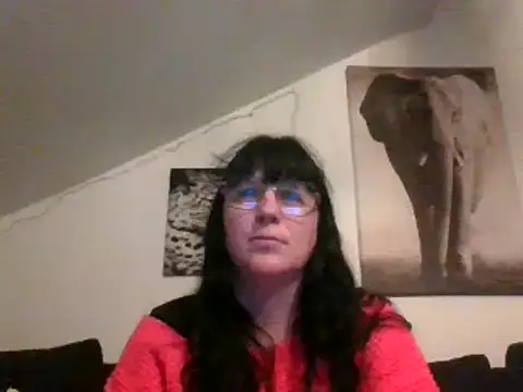 sexujuly88 online show from 7, 3, 2025