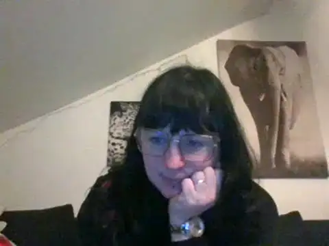 sexujuly88 online show from 26, 2, 2025