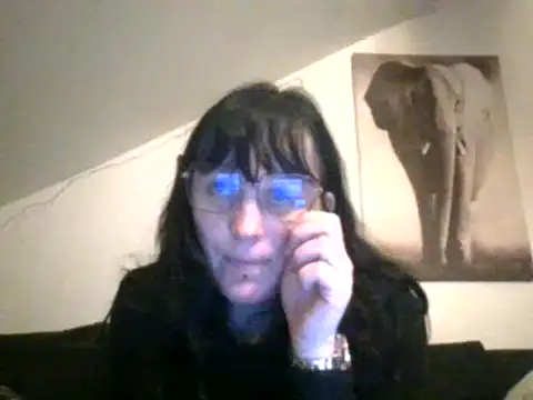 sexujuly88 online show from 28, 2, 2025