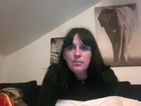 sexujuly88 online show from 12, 10, 2025