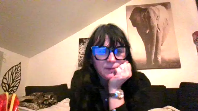 sexujuly88 online show from 1, 3, 2026