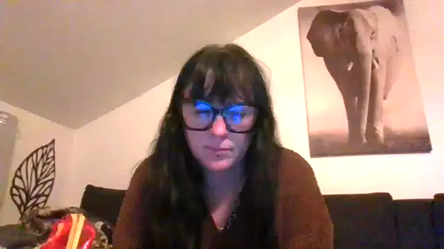 sexujuly88 online show from 5, 5, 2026