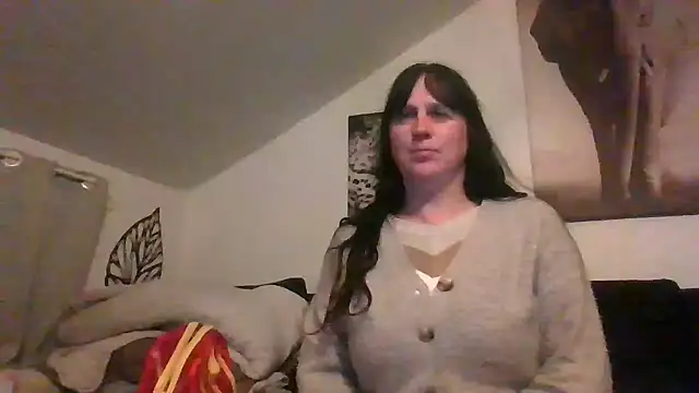 sexujuly88 online show from 16, 11, 2025