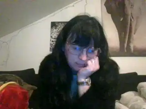 sexujuly88 online show from 21, 1, 2025