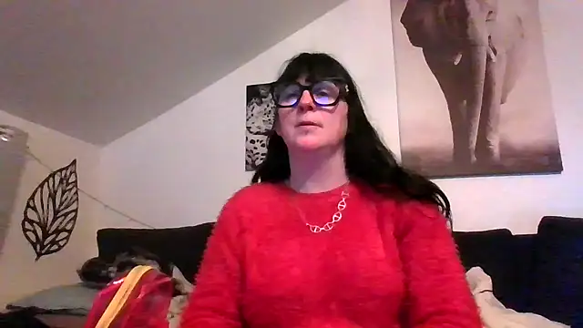 sexujuly88 online show from 8, 2, 2026