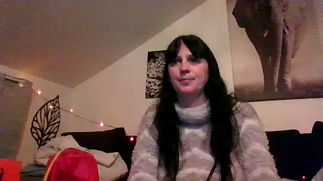 sexujuly88 online show from 6, 1, 2026