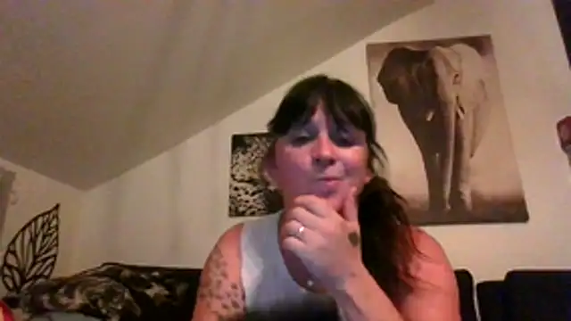 sexujuly88 online show from 15, 7, 2026