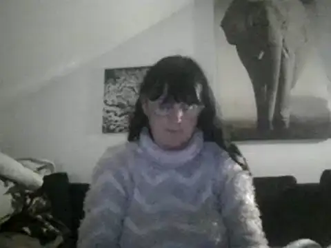 sexujuly88 online show from 28, 10, 2025