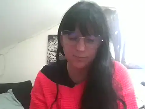 sexujuly88 online show from 7, 2, 2025