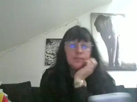 sexujuly88 online show from 27, 2, 2025
