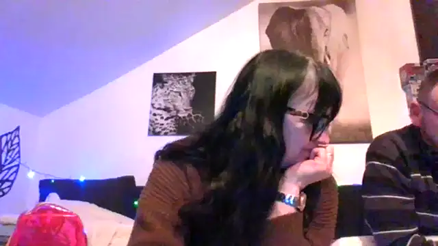 sexujuly88 online show from 10, 1, 2026