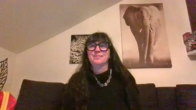 sexujuly88 online show from 12, 5, 2026