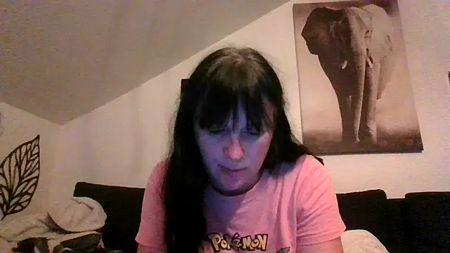 sexujuly88 online show from 28, 5, 2026