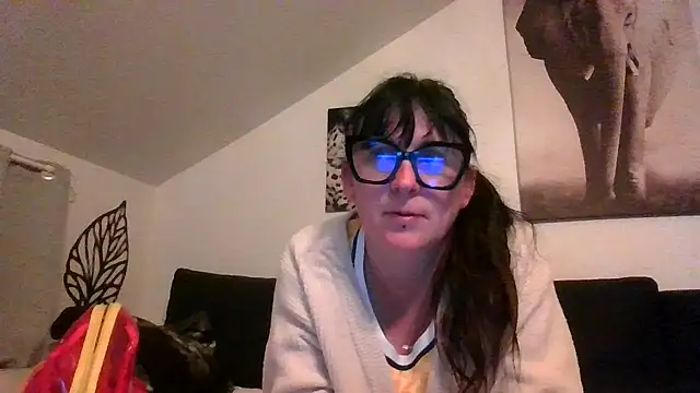 sexujuly88 online show from 10, 5, 2026
