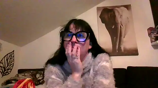 sexujuly88 online show from 24, 2, 2026